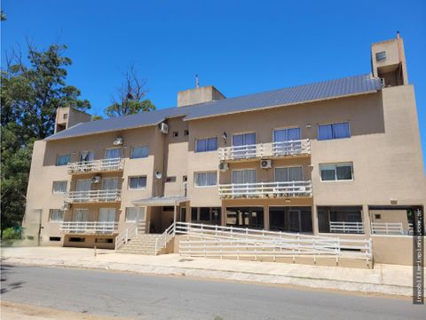 departamento en venta pinar de las arenas 3 ambientes piscina