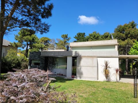 casa en venta calandria zona alamos moderna luminosa