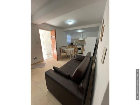 venta ph 2 ambientes la perla berutti 3746