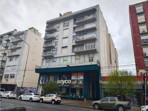 propiedad comercial logistica para cadena comercial