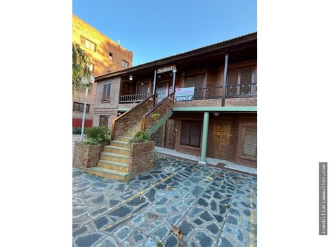 venta de dpto 3 12 amb2 banos 1 cochera a mts de la playa
