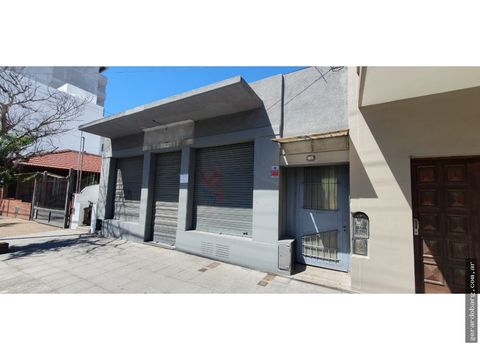 local csotano 70 mts2
