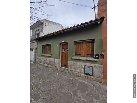 casa ph 3 amb san lorenzo 3600