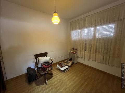 casa en venta en barrio castagnino de rio tercero