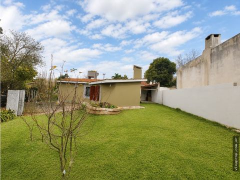 hermosa casa en venta b0 manantiales
