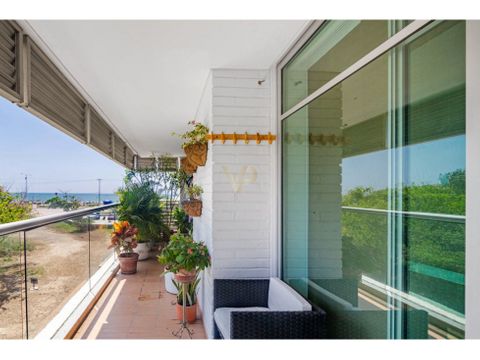 apartamento en marbella edificio terrazas de san sebastian