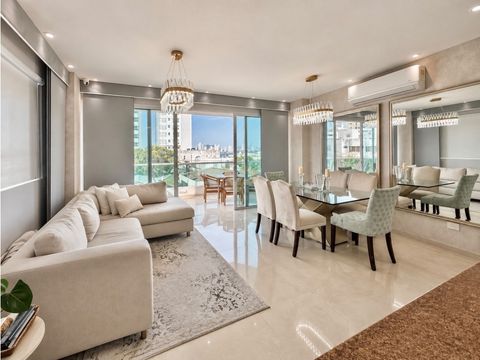 venta apartamento en castillogrande edificio platino