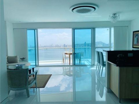 apartamento en castillogrande edificio malibu