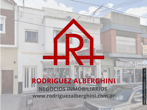 departamento en pleno centro calle 19 e av kelly y 16