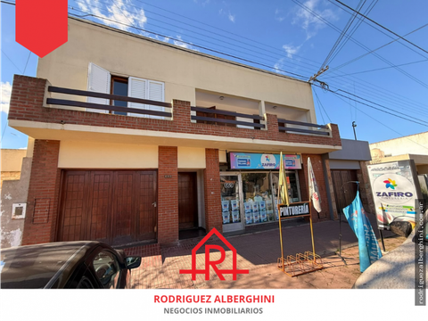casa en venta calle 31 e18 y 20