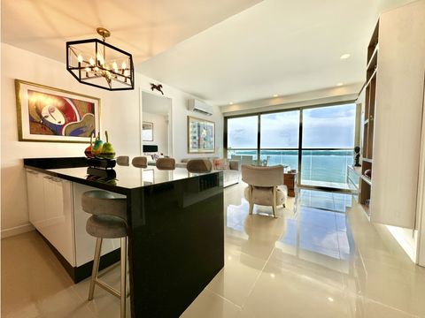 venta apartamento en castillogrande edificio icon 8