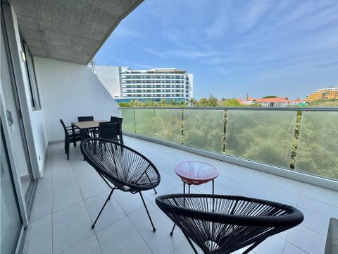 venta apartamento en zona norte cielo mar sunno beach condominium