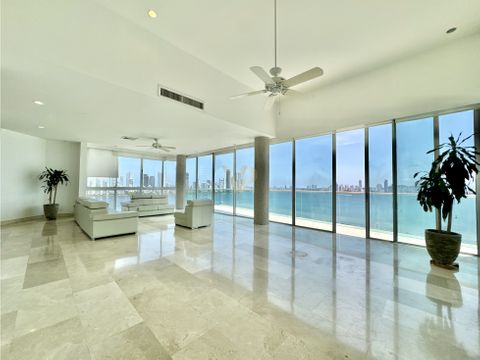 venta penthouse en castillogrande edificio aqua