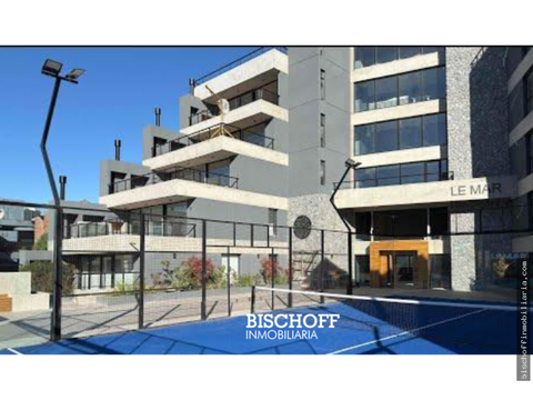 venta departamento le mar uf38