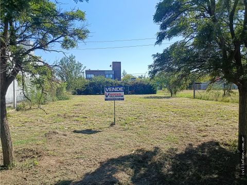 se vende terreno en tierras del fundador 20 etapa