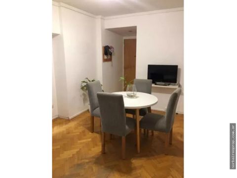 venta o permuta departamento en belgrano