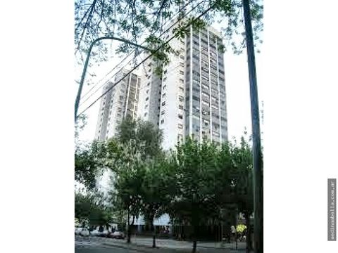 4 ambientes con cochera balcon cerrado y vista abierta
