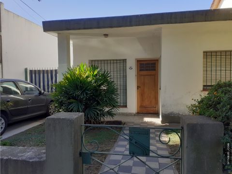 casa venta lomas de san isidro