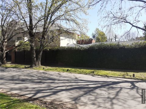 casa venta lomas de san isidro