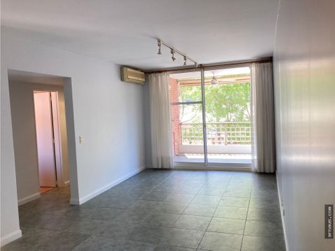 departamento 3 ambientes venta b0 jardines san isidro