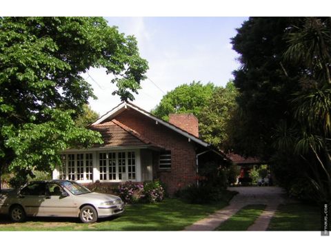 casa venta lomas de san isidro horqueta