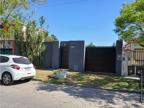 lote de terreno