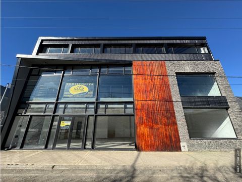 local comercial sobre rn40 boulevard juan manuel de rosas