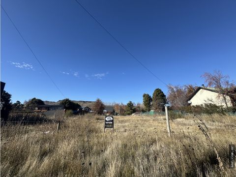 lote 900m2 apto ph jardines del chimehuin
