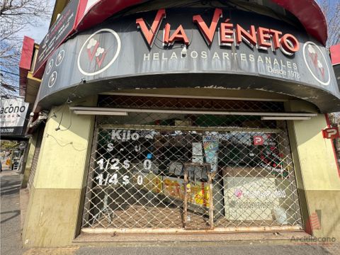 alquiler local con bano murguiondo 4201 y av riestra villa lugano