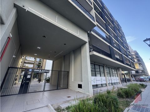 venta departamento 3 amb c balcon barrio olimpico villa lugano caba