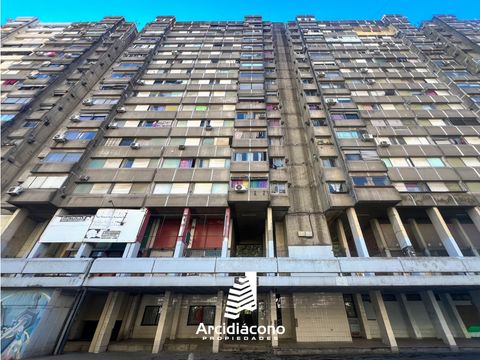 venta departamento 3 amb edif 15 lugano 1 y 2 villa lugano caba