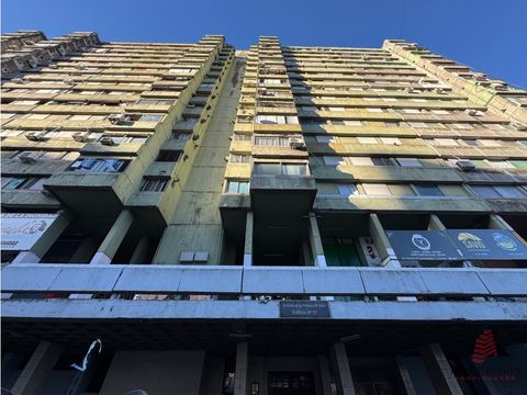 venta departamento 4 amb edif 67 lugano 1 y 2 villa lugano caba