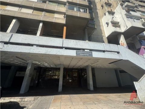 venta departamento 4 amb edif 30 lugano 1 y 2 villa lugano caba