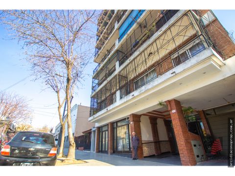 departamento en venta 3 ambientes oliden 4000 villa lugano caba