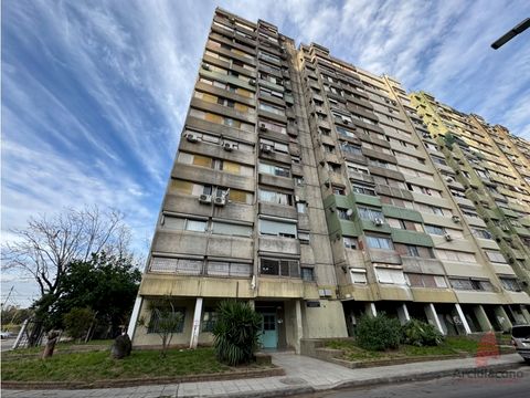 venta departamento 3 amb edif 138 lugano 1 y 2 villa lugano caba