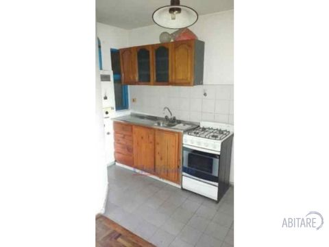 alquilo departamento 1 dormitorio en nueva cordoba
