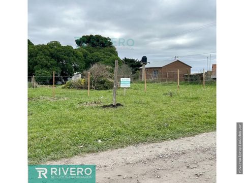 lote terreno barrio san carlos