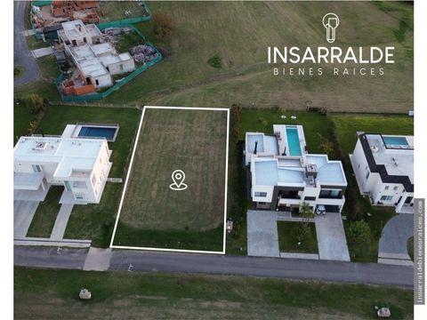 lote en la concepcion 2