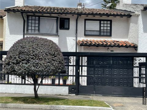 casa en venta pontevedra