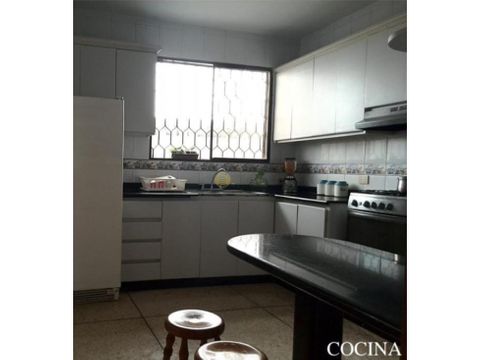 apartamento en venta en riomar