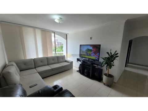 apartamento en venta en el prado