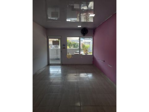 local comercial en alquiler y venta en puerto colombia