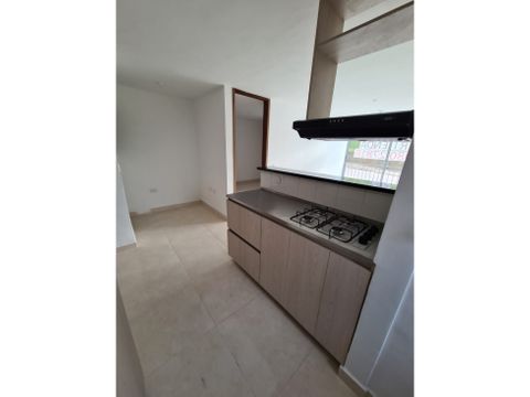 apartamento en alquiler en miramar