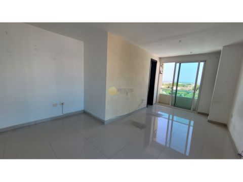 apartaestudio en alquiler y venta en villa del este