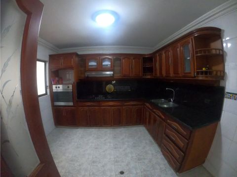 venta arriendo casa en la cumbre barranquilla