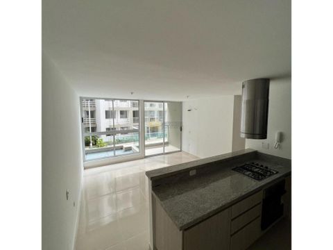 apartamento en venta en miramar