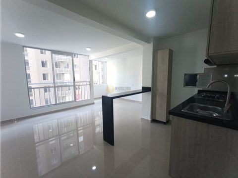 apartamento en alquiler en ciudad mallorquin
