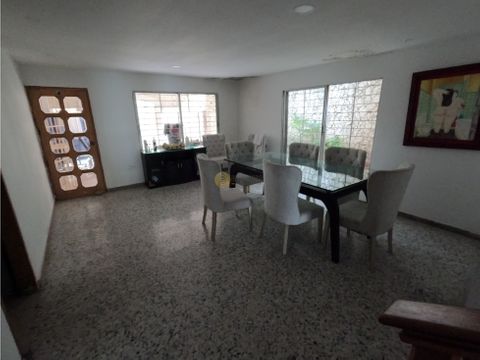 casa en arriendo y venta en ciudad jardin