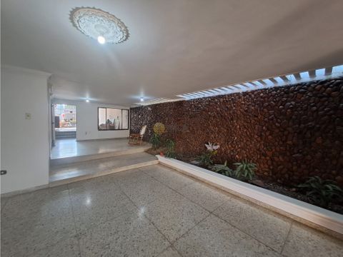 casa en alquiler y venta en la cumbre