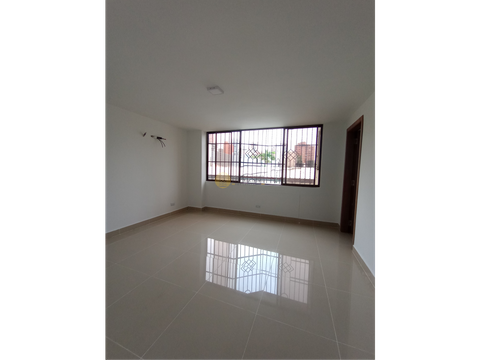 apartamento en venta en alto prado